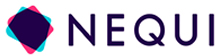 Nequi